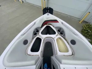 2002-nautique-super-air-nautique-210-146790-image18