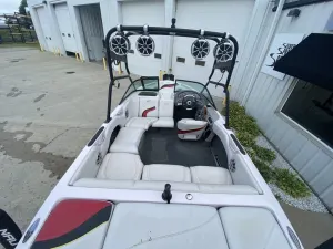 2002-nautique-super-air-nautique-210-146790-image19