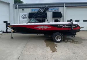2002-nautique-super-air-nautique-210-146790-image1
