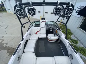 2002-nautique-super-air-nautique-210-146790-image20