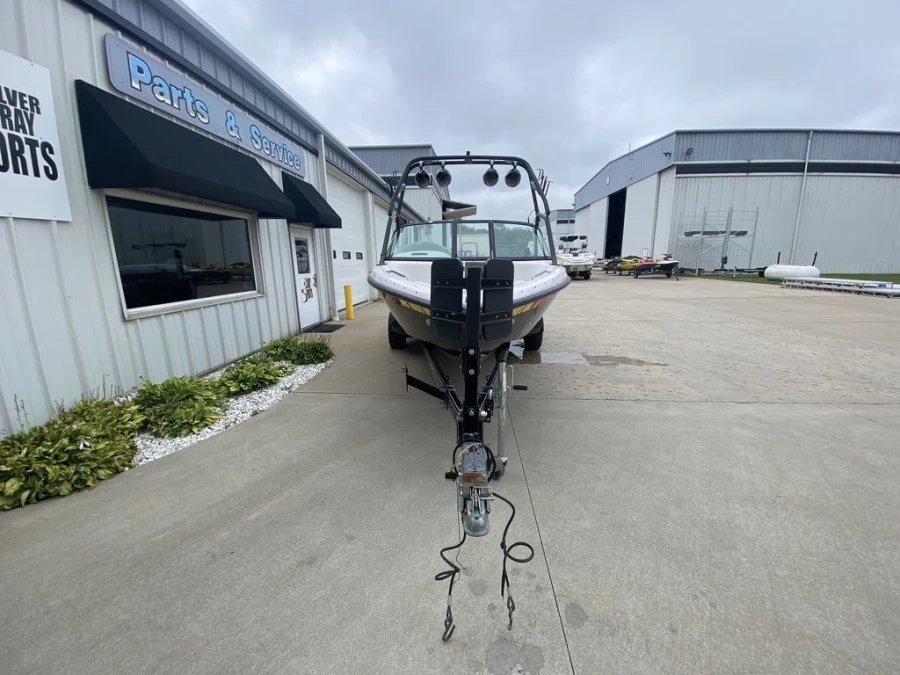 2002-nautique-super-air-nautique-210-146790-image2