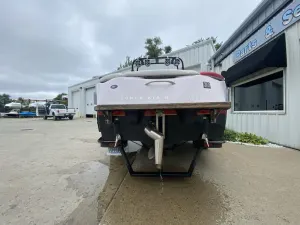 2002-nautique-super-air-nautique-210-146790-image4