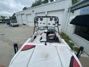 2002-nautique-super-air-nautique-210-146790-image6