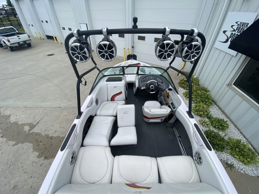 2002-nautique-super-air-nautique-210-146790-image7