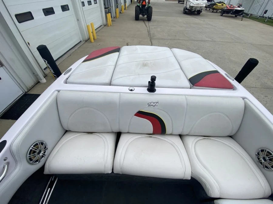 2002-nautique-super-air-nautique-210-146790-image8