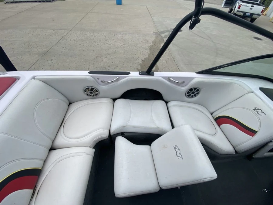 2002-nautique-super-air-nautique-210-146790-image9