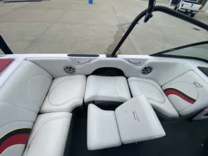 2002-nautique-super-air-nautique-210-146790-image9