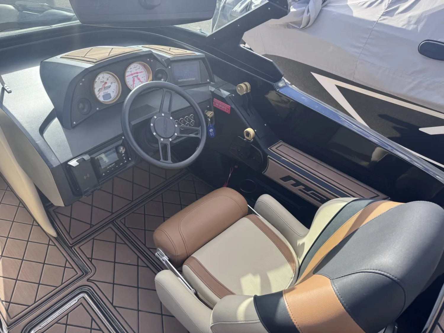 2022 MB 23A