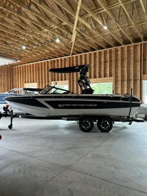 2020-nautique-gs22-146831-image0.webp