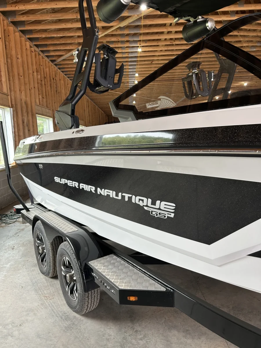 2020-nautique-gs22-146831-image1.webp