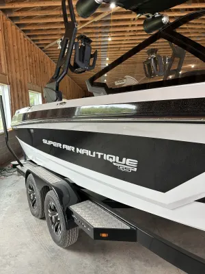 2020-nautique-gs22-146831-image1.webp
