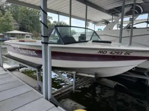 1986-nautique-ski-nautique-146832-image0.webp