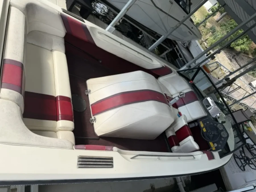 1986-nautique-ski-nautique-146832-image1.webp