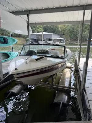 1986-nautique-ski-nautique-146832-image2.webp