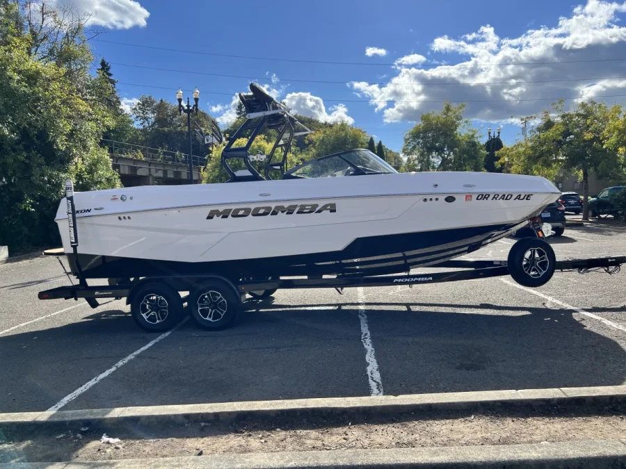 2024-moomba-tykon-146833-image2.webp