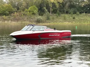 2021-mastercraft-prostar-146838-image0.webp
