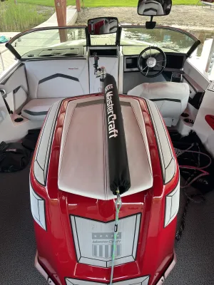 2021-mastercraft-prostar-146838-image2.webp