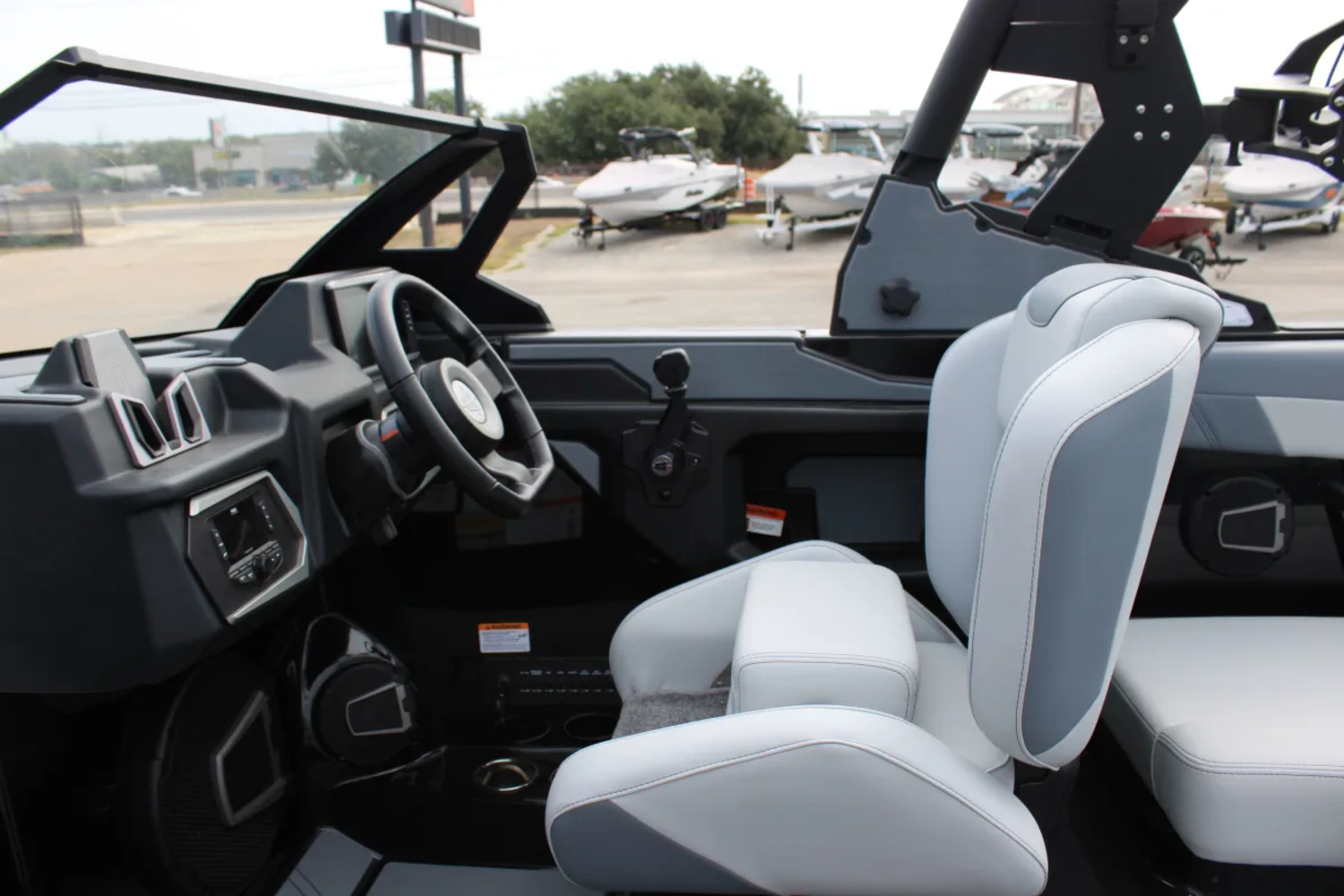 2026 Axis T250