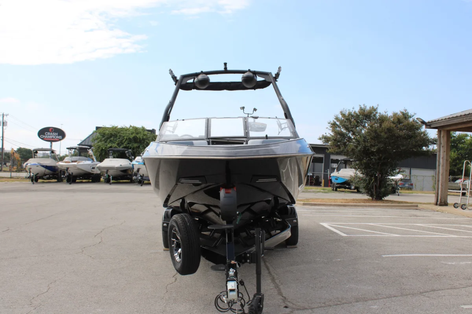 2026 Axis T250
