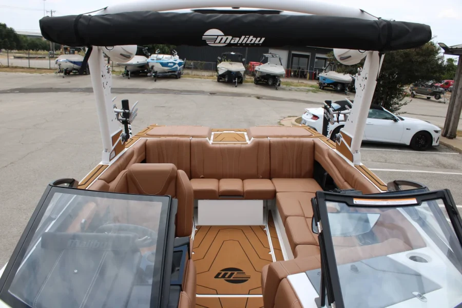 2022-malibu-wakesetter-22-lsv-121989-image14.webp