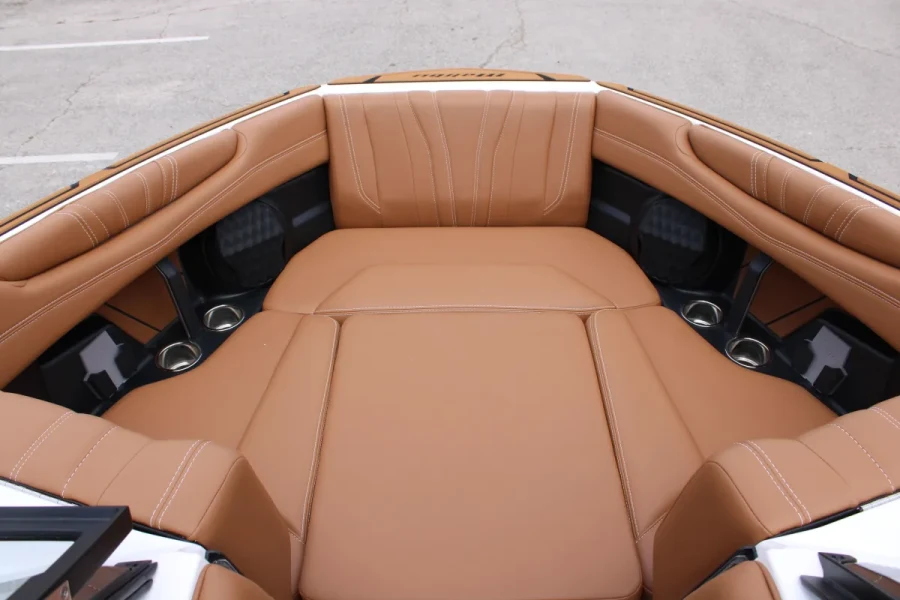 2022-malibu-wakesetter-22-lsv-121989-image16.webp