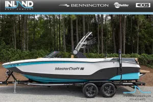 2023-mastercraft-xt24-144036-image0.webp
