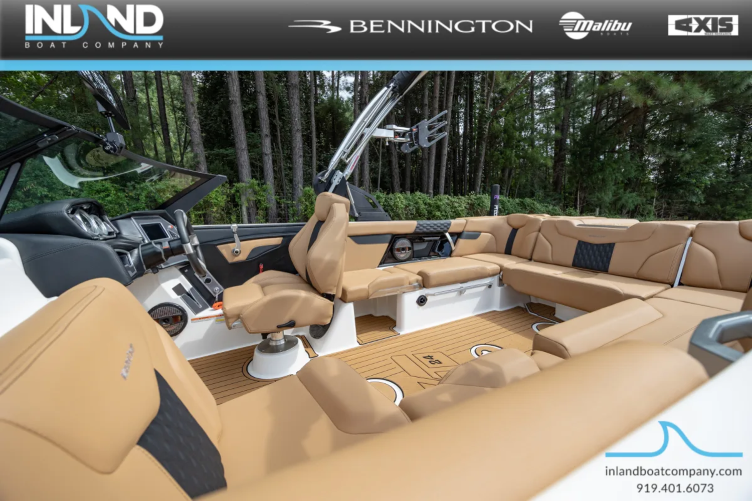 2023 MasterCraft XT24