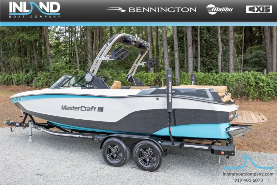 2023-mastercraft-xt24-144036-image10.webp
