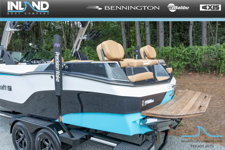 2023-mastercraft-xt24-144036-image11.webp