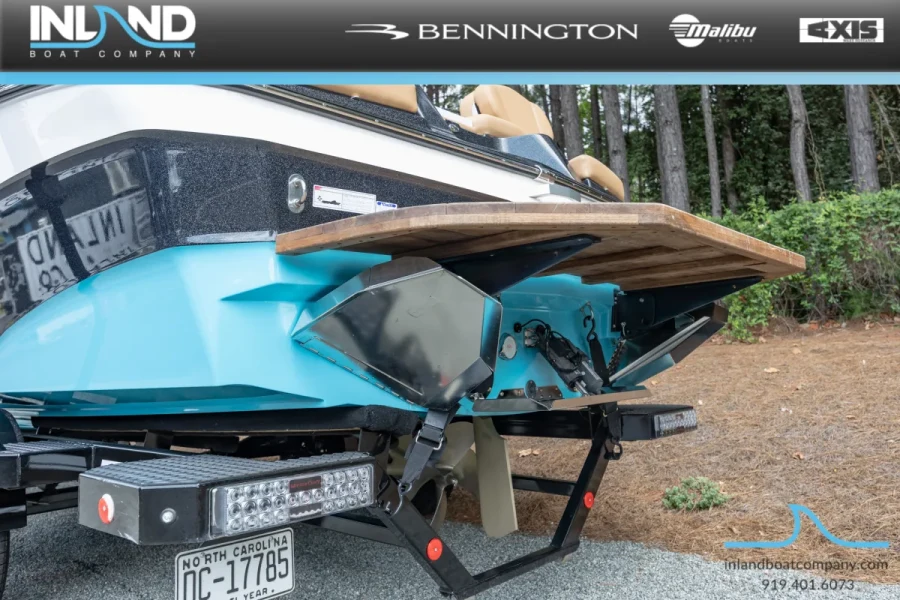 2023-mastercraft-xt24-144036-image12.webp