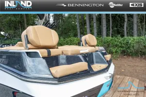 2023-mastercraft-xt24-144036-image13.webp