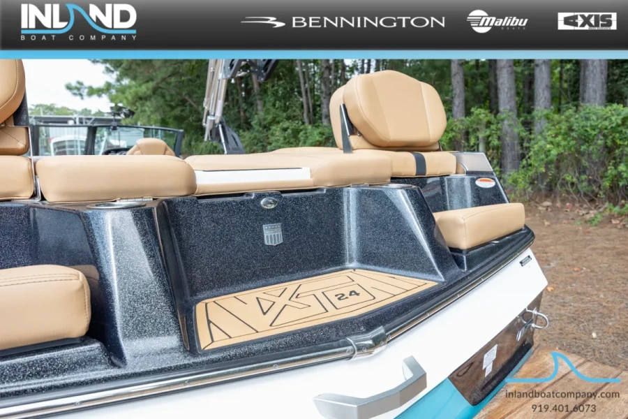 2023-mastercraft-xt24-144036-image14.webp