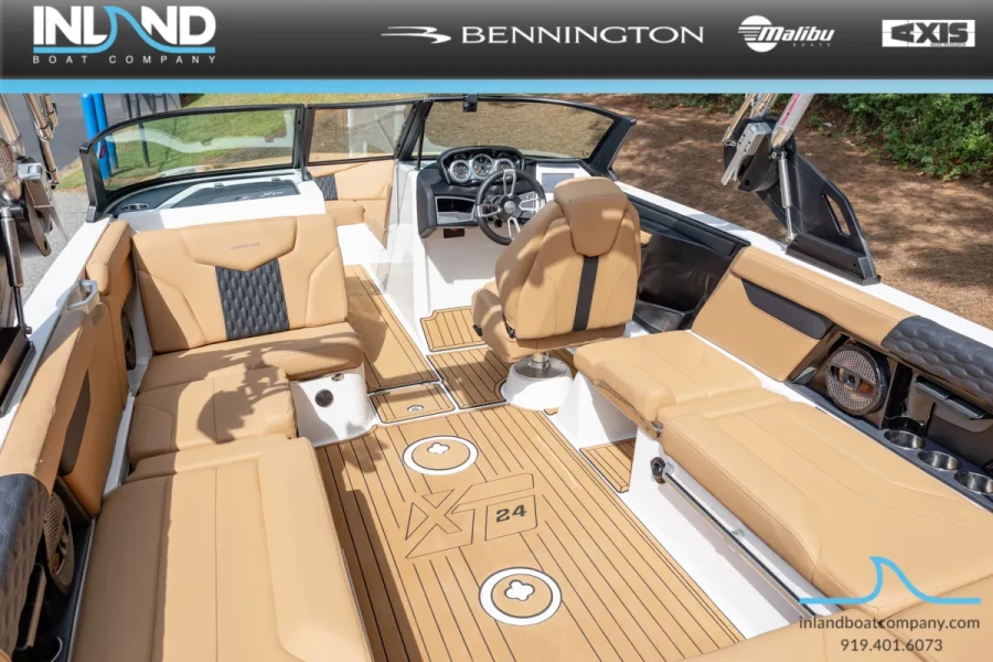 2023-mastercraft-xt24-144036-image15.webp