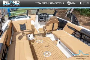 2023-mastercraft-xt24-144036-image15.webp