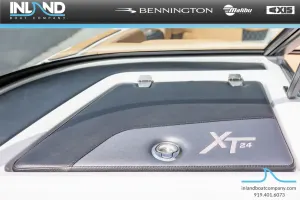 2023-mastercraft-xt24-144036-image16.webp