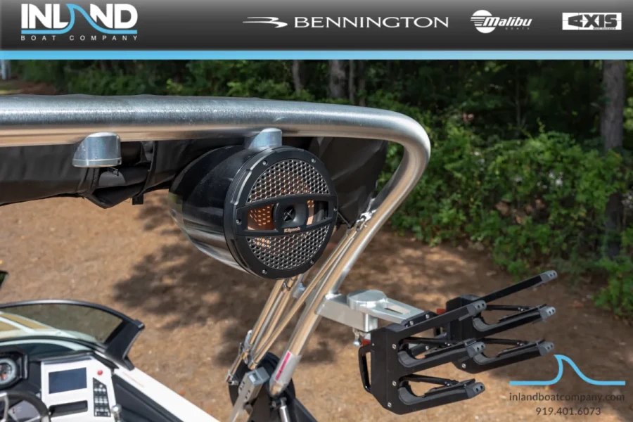 2023-mastercraft-xt24-144036-image17.webp