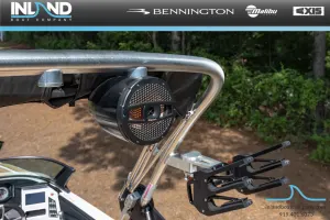 2023-mastercraft-xt24-144036-image17.webp