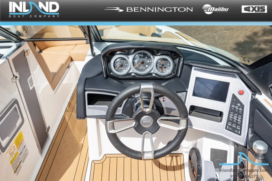 2023-mastercraft-xt24-144036-image18.webp