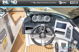 2023-mastercraft-xt24-144036-image18.webp