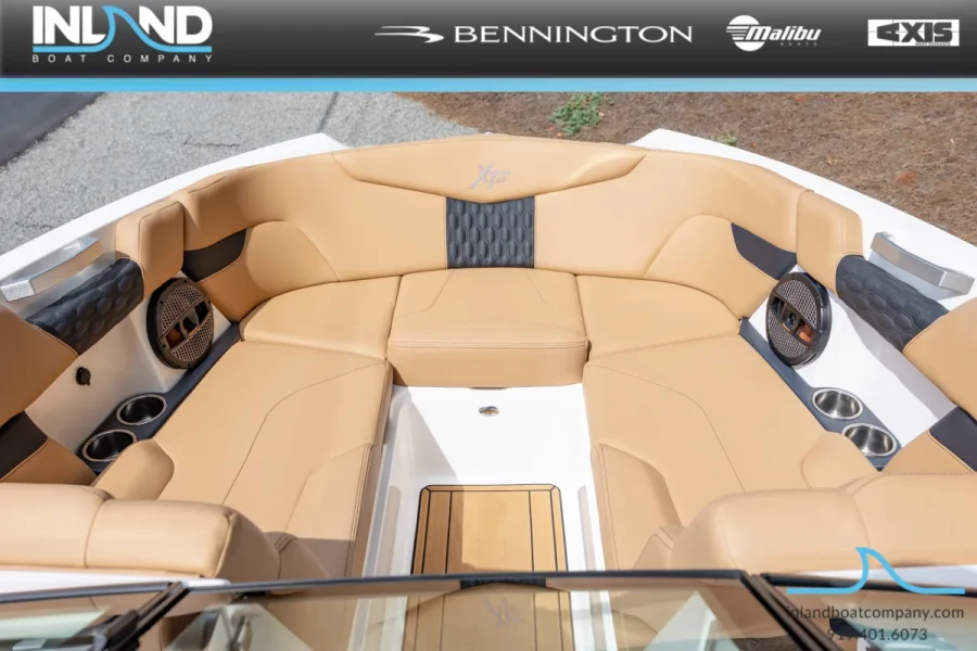 2023-mastercraft-xt24-144036-image19.webp