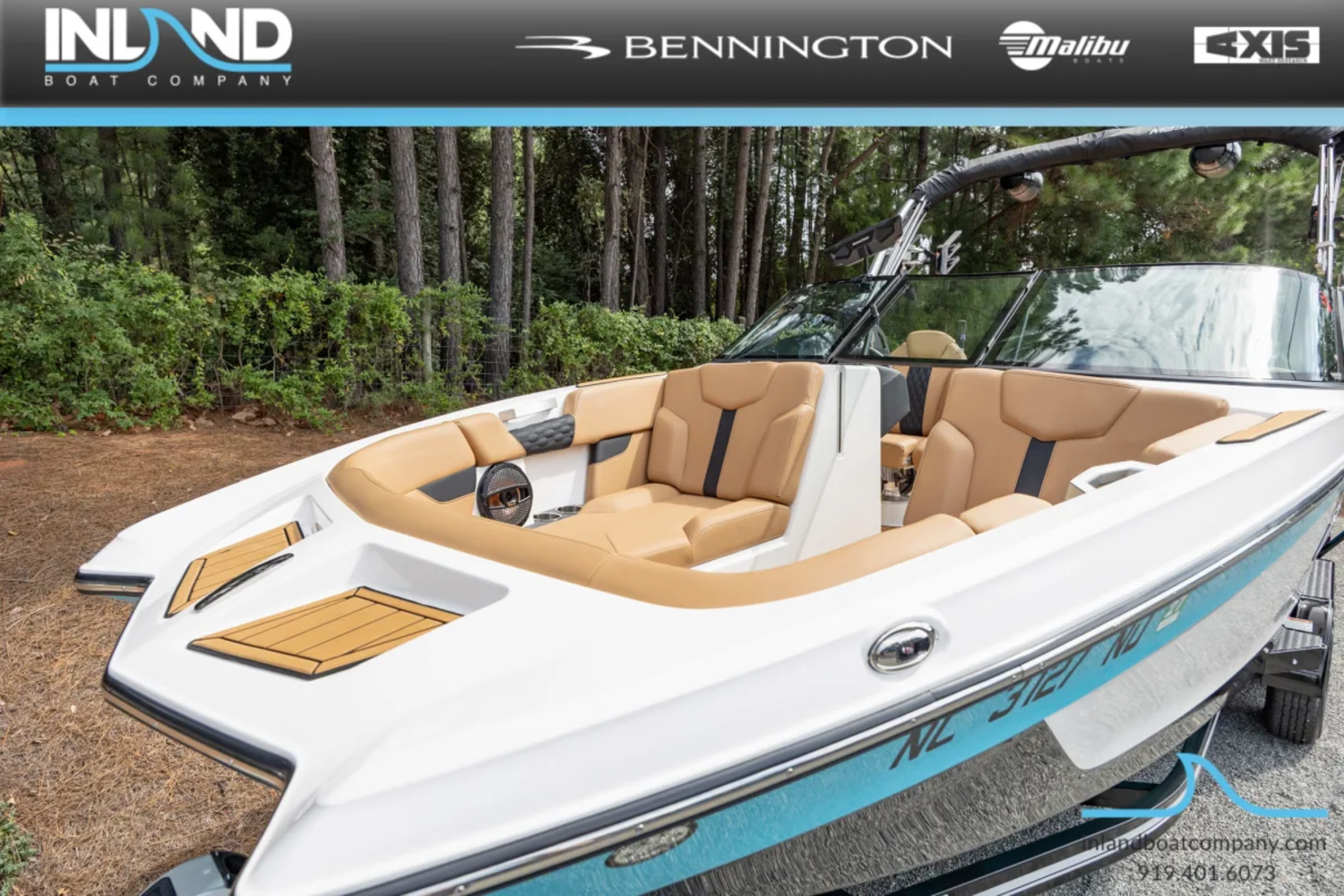 2023 MasterCraft XT24
