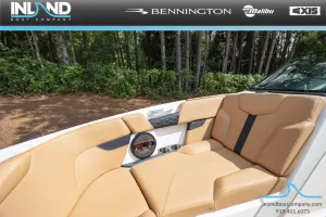 2023-mastercraft-xt24-144036-image20.webp