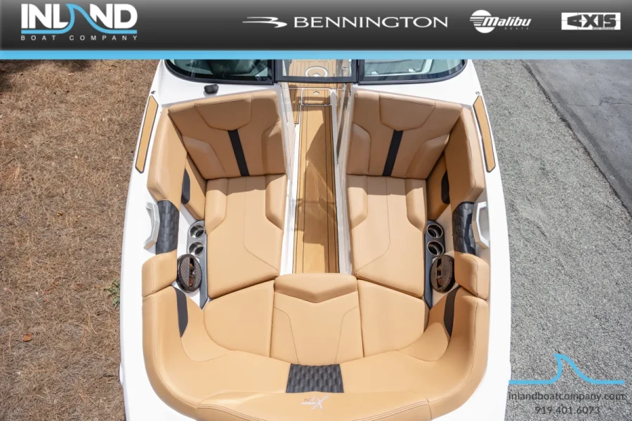 2023-mastercraft-xt24-144036-image21.webp