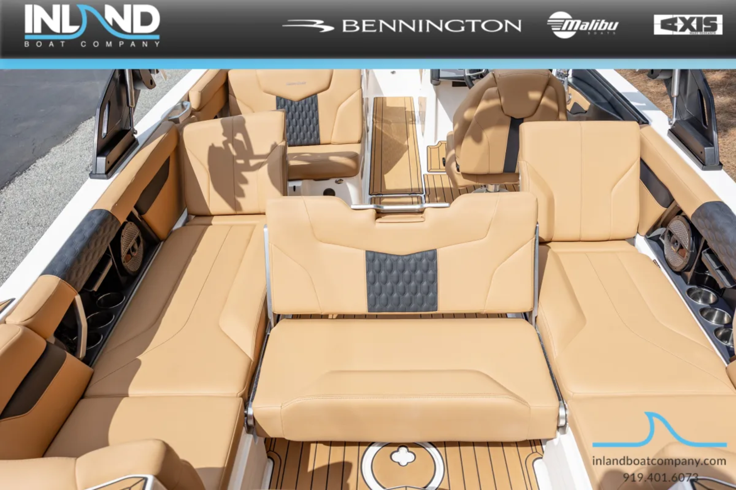 2023 MasterCraft XT24