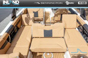 2023-mastercraft-xt24-144036-image22.webp