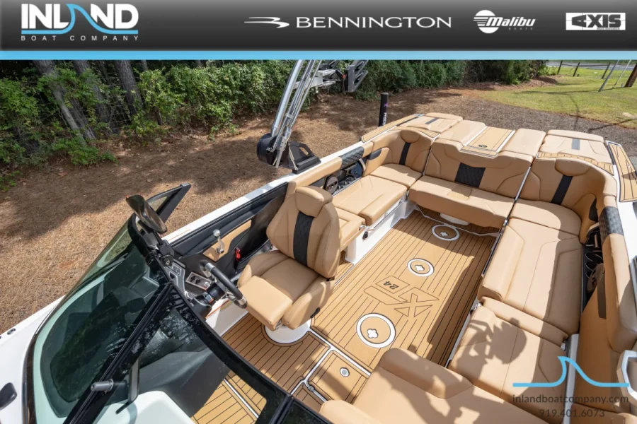 2023-mastercraft-xt24-144036-image23.webp