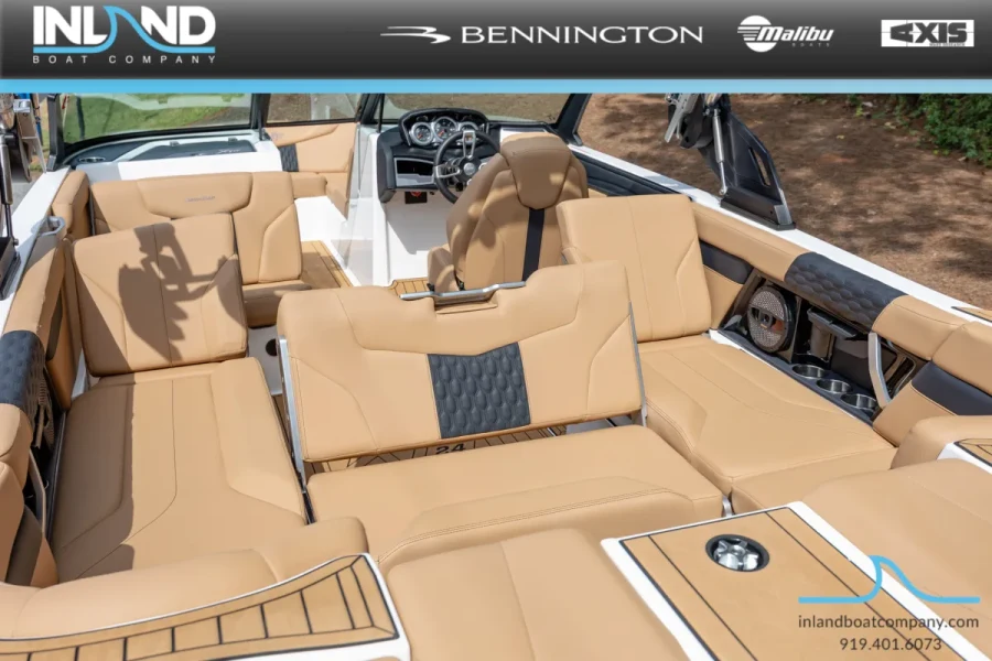 2023-mastercraft-xt24-144036-image24.webp