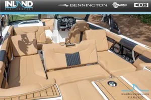 2023-mastercraft-xt24-144036-image24.webp