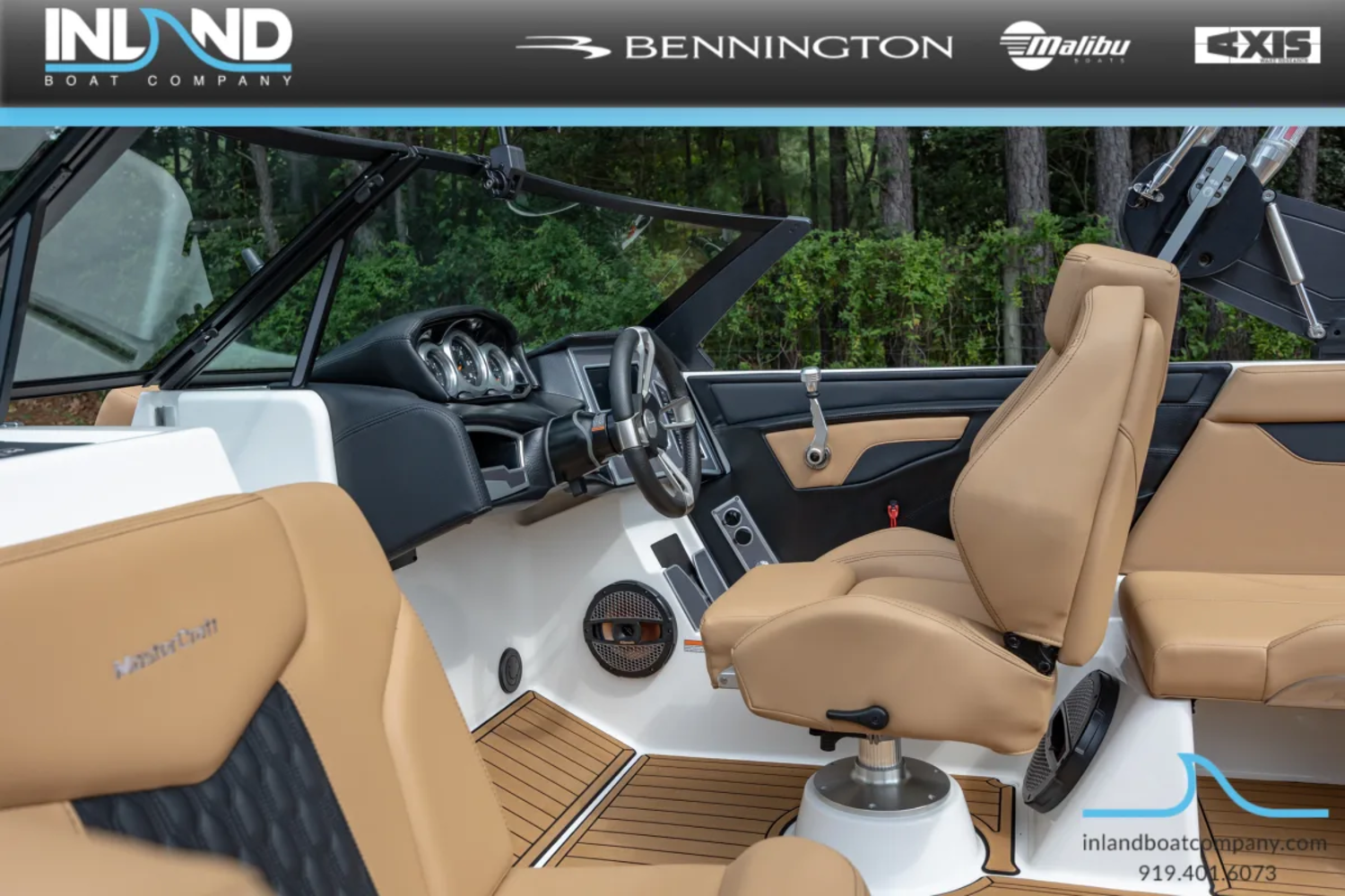 2023 MasterCraft XT24