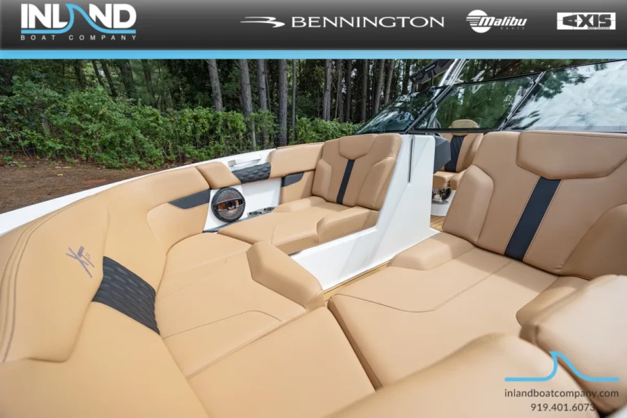 2023-mastercraft-xt24-144036-image4.webp
